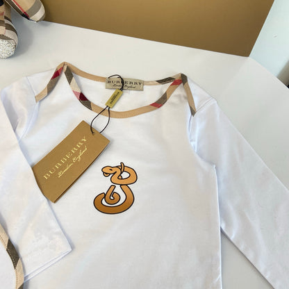 Children's outfit