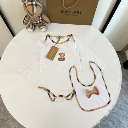 Children's outfit