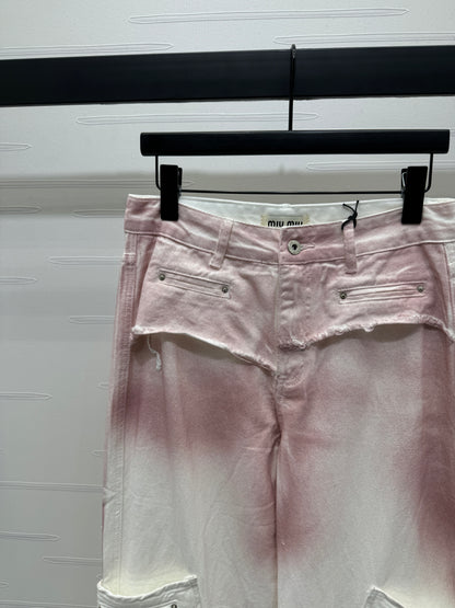 Overalls