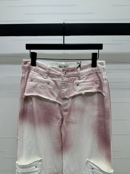 Overalls