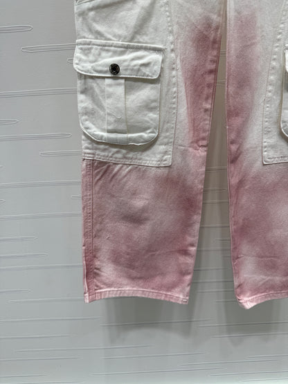 Overalls