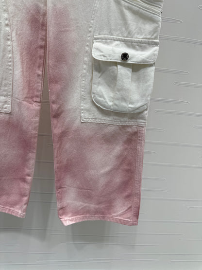 Overalls