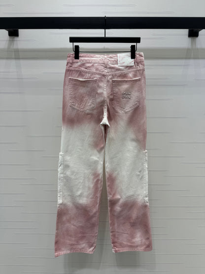 Overalls