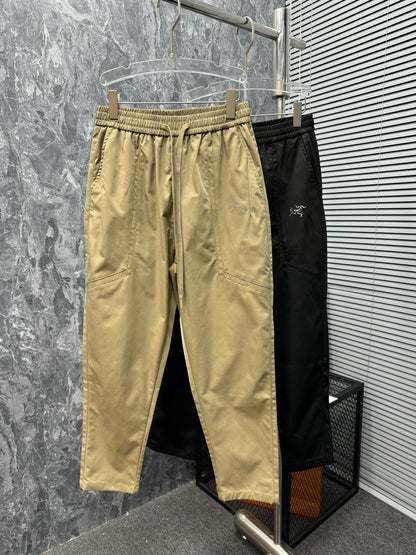 Casual Pants
