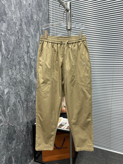 Casual Pants