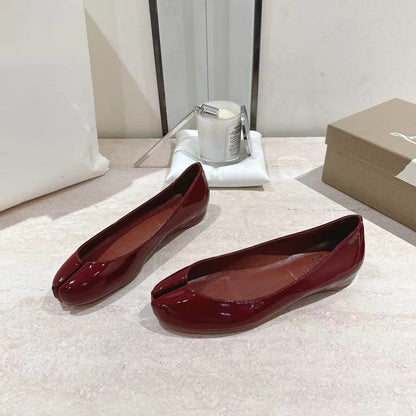 Collaborative Casual Shoes