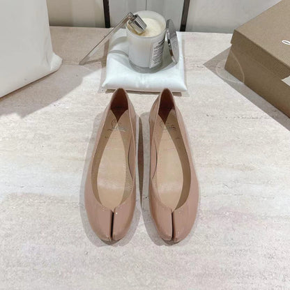 Collaborative Casual Shoes