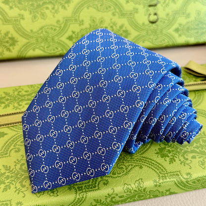 Tie