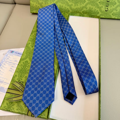 Tie