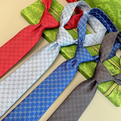 Tie