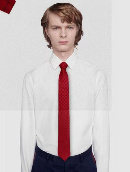 Tie