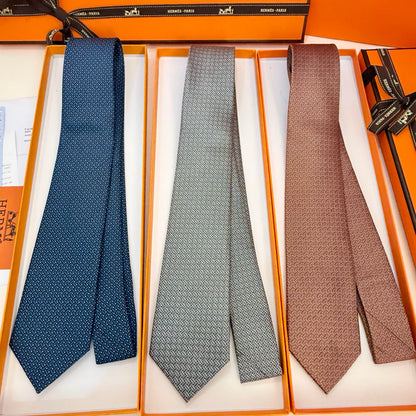 Tie