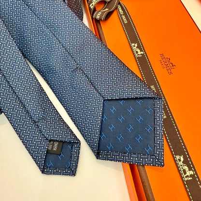 Tie