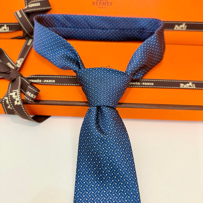 Tie