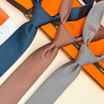 Tie