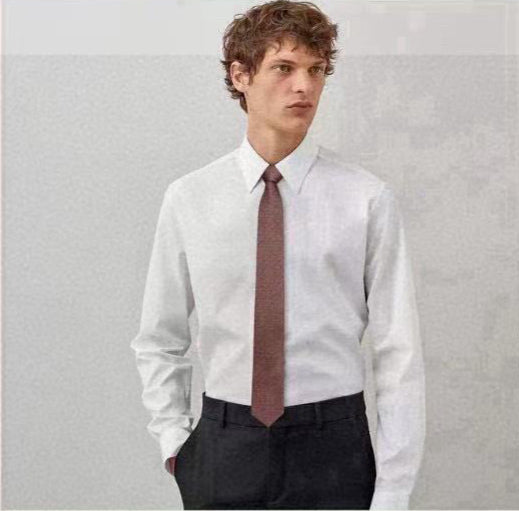 Tie