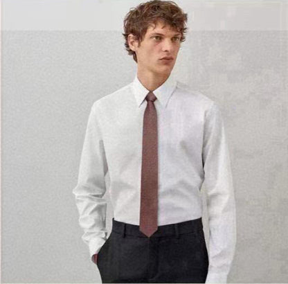 Tie