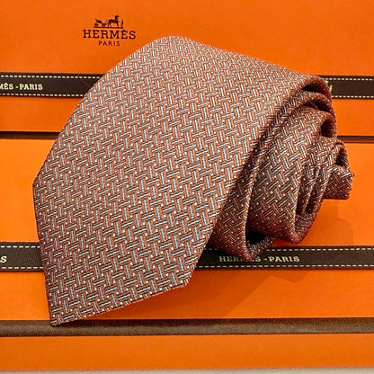 Tie
