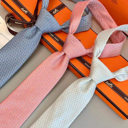 Tie