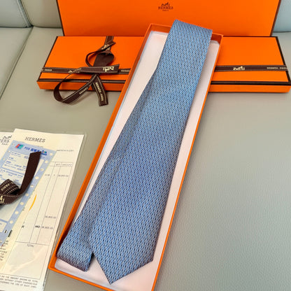 Tie