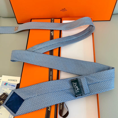 Tie
