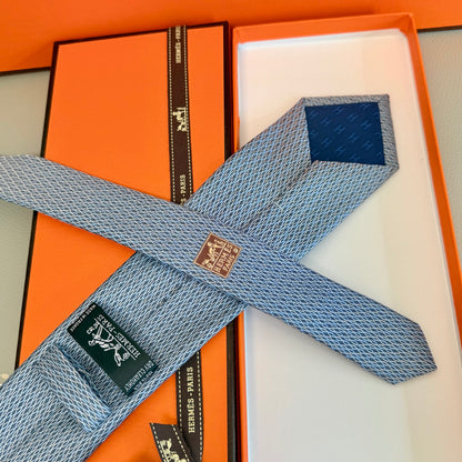 Tie