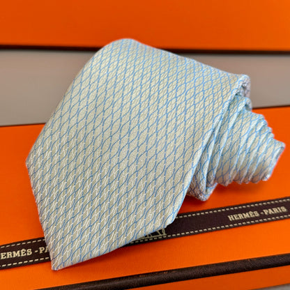 Tie