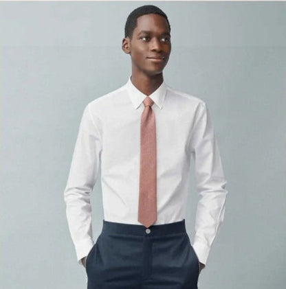 Tie