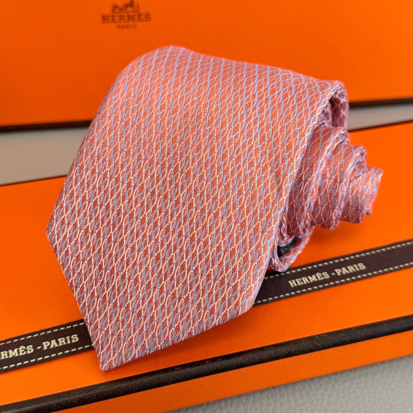Tie