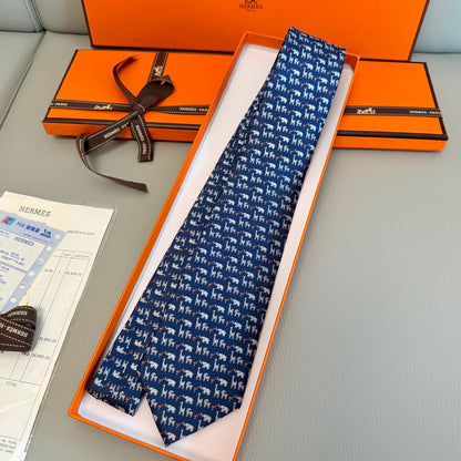 Tie