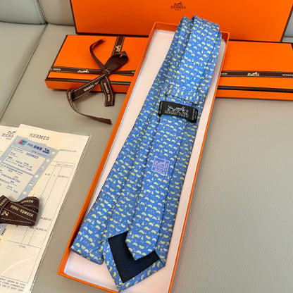 Tie