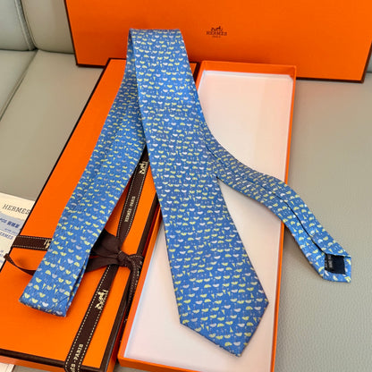 Tie