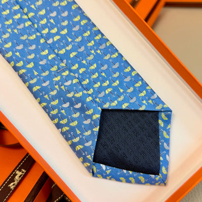 Tie