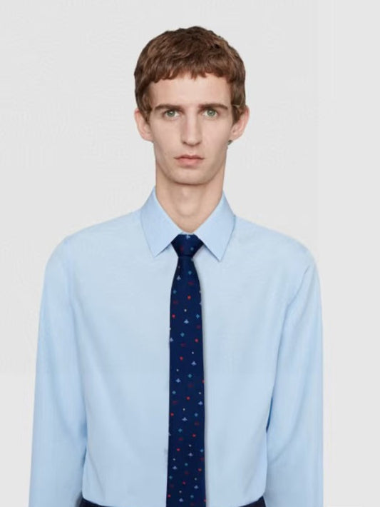 Tie