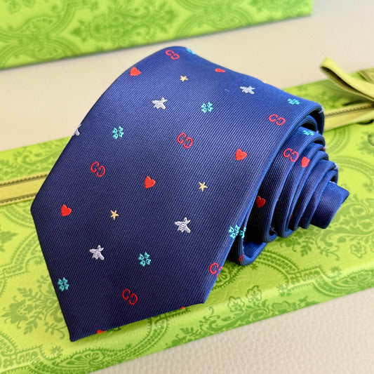 Tie