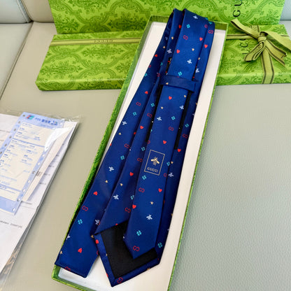 Tie