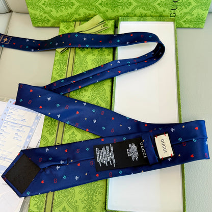 Tie