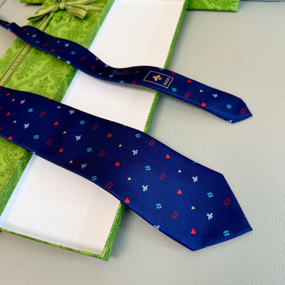 Tie