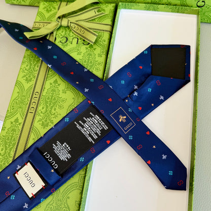 Tie