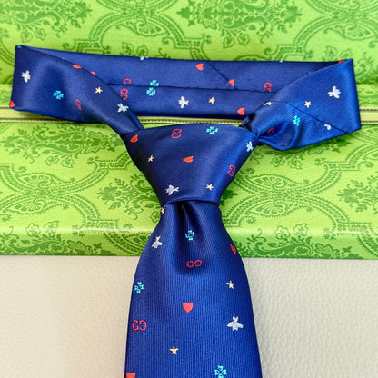 Tie
