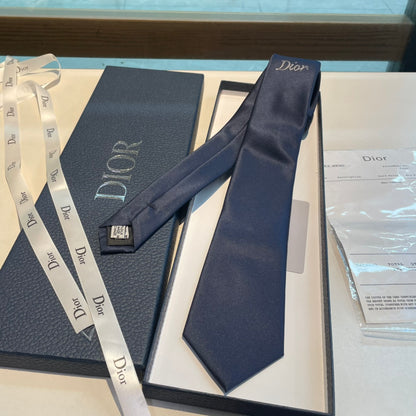 Tie