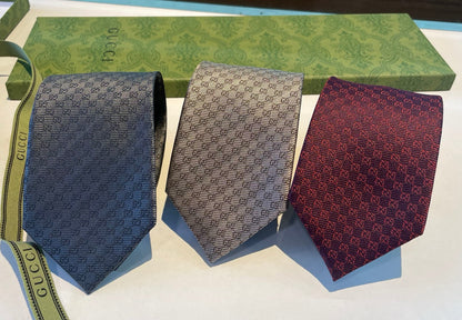 Tie