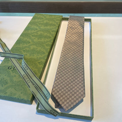 Tie