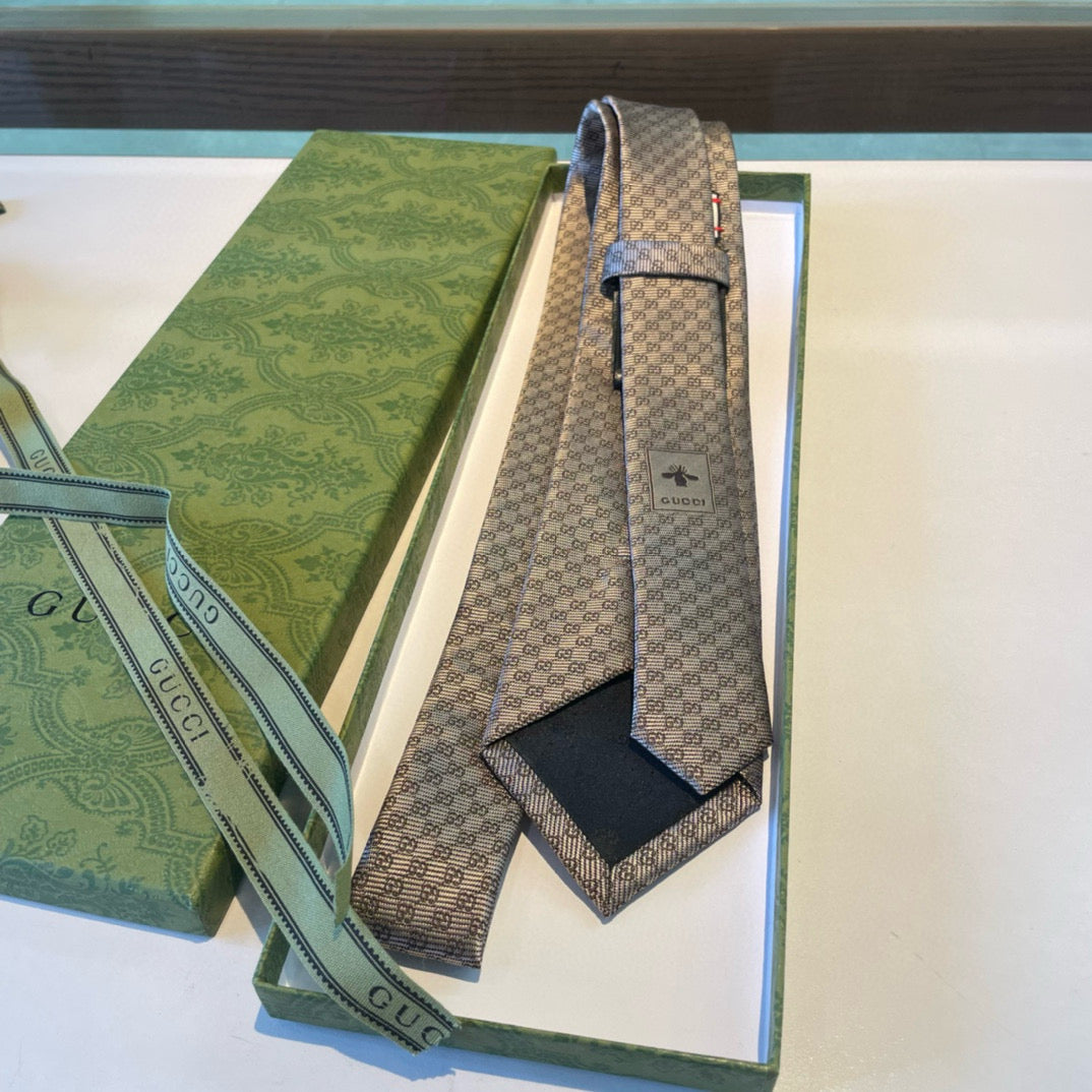 Tie