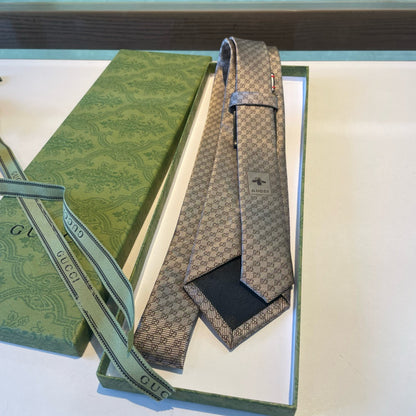 Tie