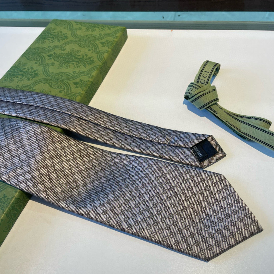 Tie