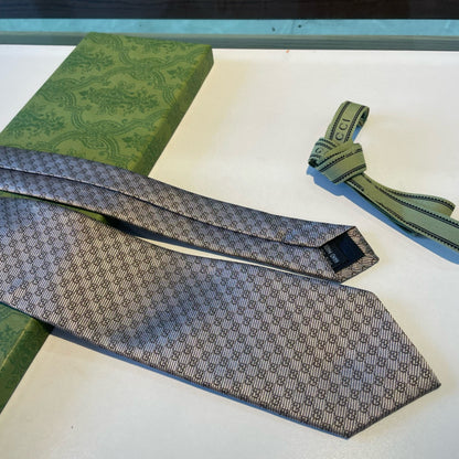 Tie
