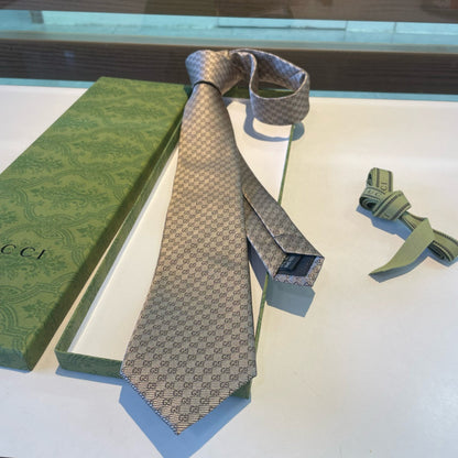 Tie