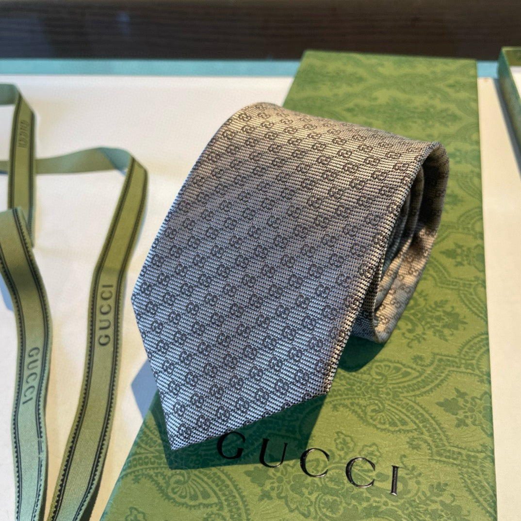 Tie