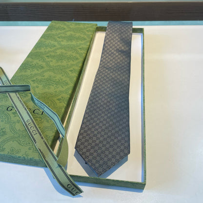 Tie